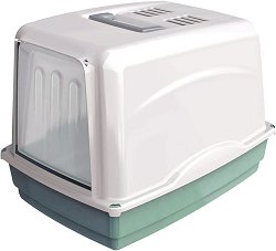 ������� ������� �������� Georplast Vicky - �������