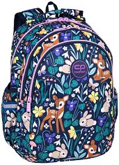   Joy S - Cool Pack - 