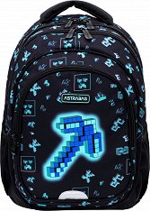 ���������� ������ - Astra S.A. - 