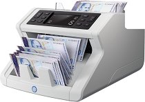 ��������������� ������ Safescan 2210 G2