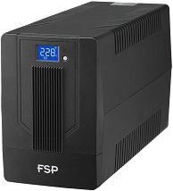    UPS FSP Group iFP1000