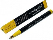  Leuchtturm1917 Drehgriffel