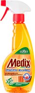 ������������ ����� �� ������� ������ Medix Clean & Easy - ��������� ��������