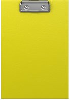 �������� Erich Krause Neon