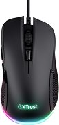   TRUST GXT 922 Ybar