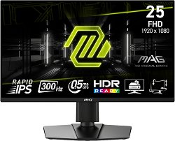 ������� MSI MAG 255PXF