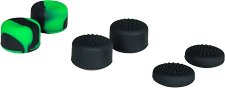     Nacon Thumb Grips