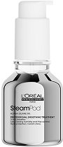 L'Oreal Professionnel Steampod Smoothing Treatment -   