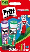      Pritt
