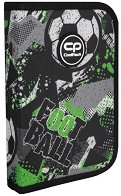   Clipper - Cool Pack - 
