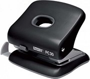 ���������� Rapid FC-30