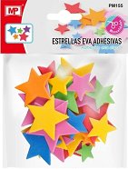 ������������� ������ ������ �� EVA ���� MP
