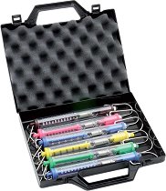 �������� �������� OPTIKA