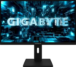 ������� Gigabyte G27Q3