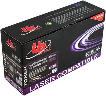 ����� ������ UPrint B3380 Black
