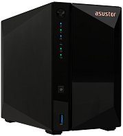 NAS  Asustor Drivestor 2 Pro