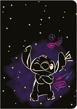 ���������� �������� Stitch Gold ������ A5 � ������ - 