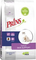 ��������� ���� ����� �� ����� � ����� �������� Prins VitalCare Skin Support - �����