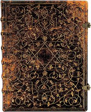 Paperblanks Grolier - 