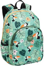     Toby - Cool Pack - 