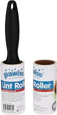      Pawise - 
