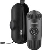 ��������� ���������� Wacaco Nanopresso Classic