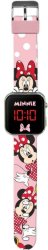 ������ ����� LED �������� Kids Licensing Minnie