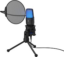 �������� �������� Hama Stream 410 HD