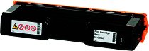   GENERINK SPC250E Black