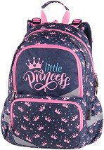   Jeans Princess - Pulse - 