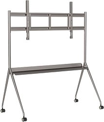 ������� ������ �� ������� 75" - 86" Hikvision