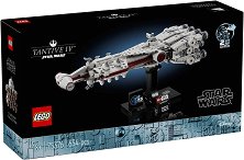 LEGO Star Wars -  IV - 