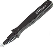 ���������� Rapesco