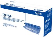   Brother DR-1090