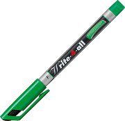   Stabilo Mark-4-All
