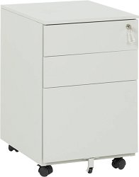 ������� ���� � ���������� Carmen CR-1805 J Sand