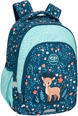 ���������� ������ Prime Pro - Cool Pack - 