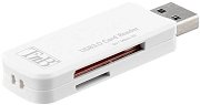    USB 3.0 T'nB