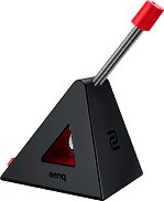     BENQ Camade II