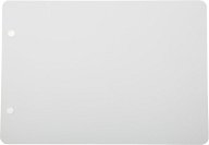 �������� �� ����� ����������