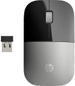�������� ������� ����� HP Z3700 Wireless Mouse