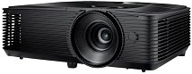   Optoma DS320