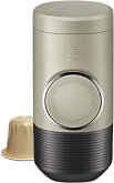 ��������� ���������� Wacaco Minipresso NS2