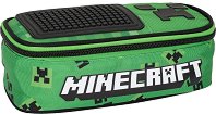   - Creeper Boom - 