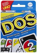  - Dos 2.0 - 