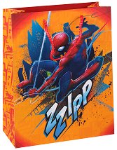 ��������� �������� ���������� - Unic Art - �������