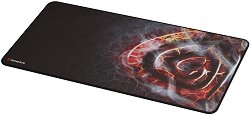   Genesis Carbon 500 Maxi Lava G2
