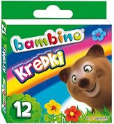   Bambino