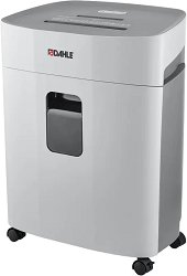 ������ Dahle PaperSafe 240