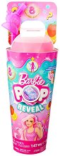   Pop Reveal - Mattel - 